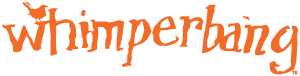 whimperbang