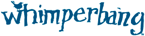whimperbang
