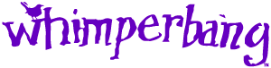 whimperbang