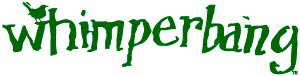 whimperbang