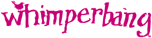whimperbang